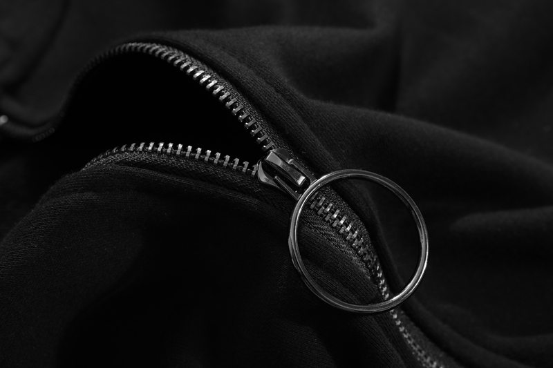 NEW ARRIVAL STREETWEAR - STREETWEAR CLOTHING