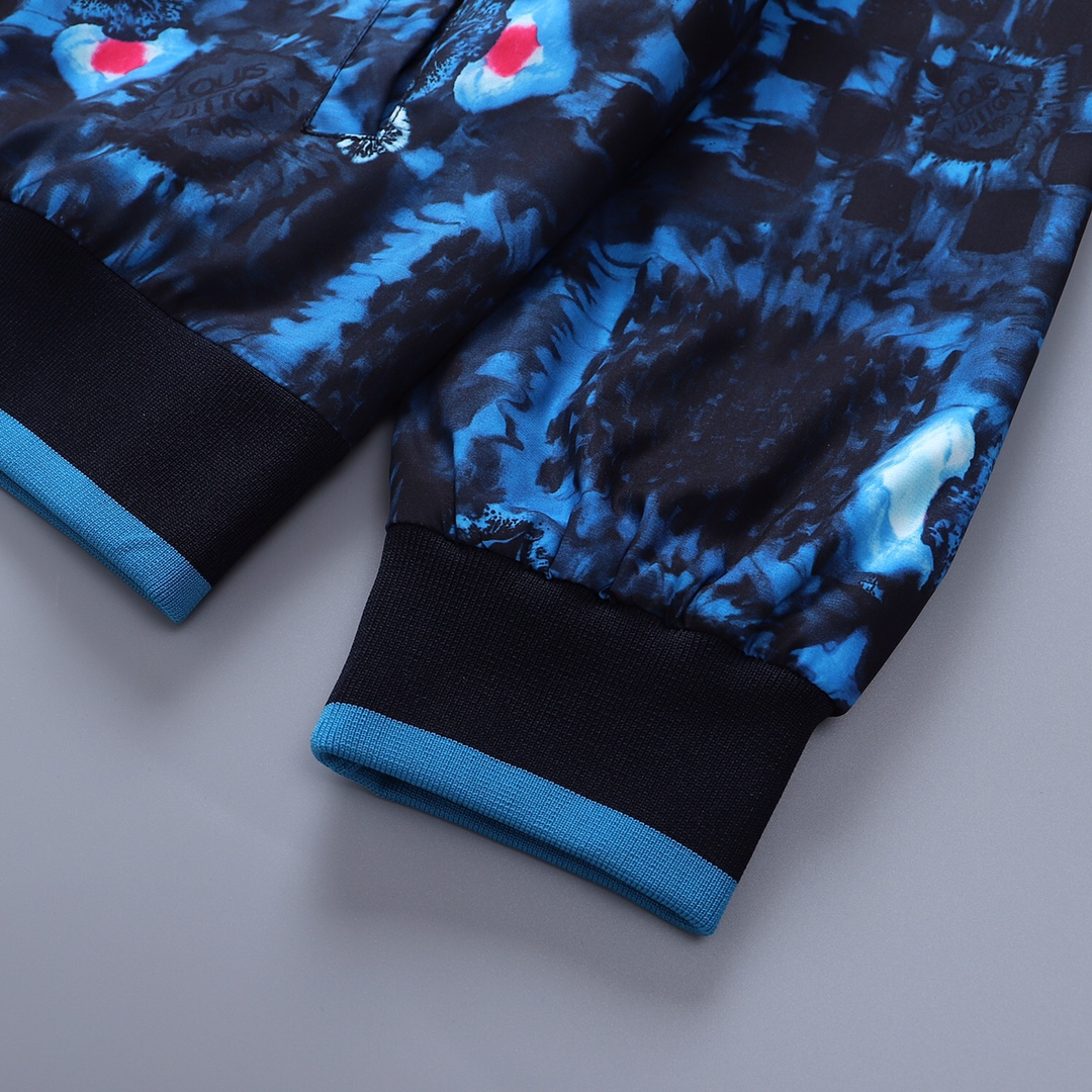 NEW ARRIVAL STREETWEAR - STREETWEAR CLOTHING