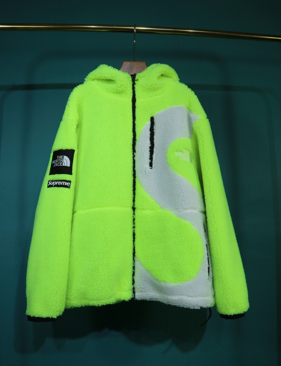 NEW ARRIVAL STREETWEAR - STREETWEAR CLOTHING