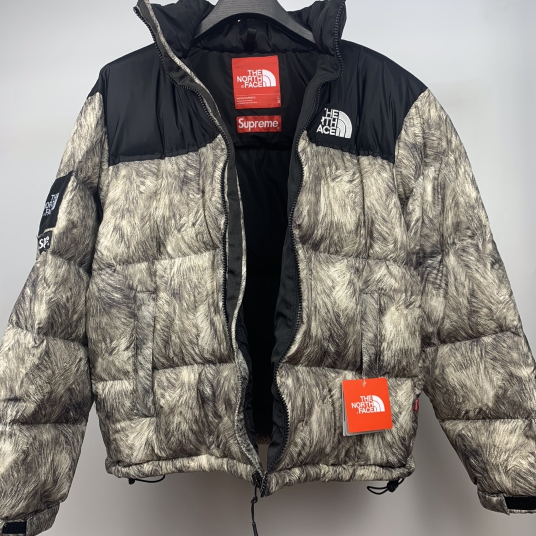 NEW ARRIVAL STREETWEAR - STREETWEAR CLOTHING