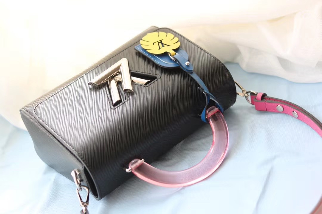 BAGS NEW ARRIVALS