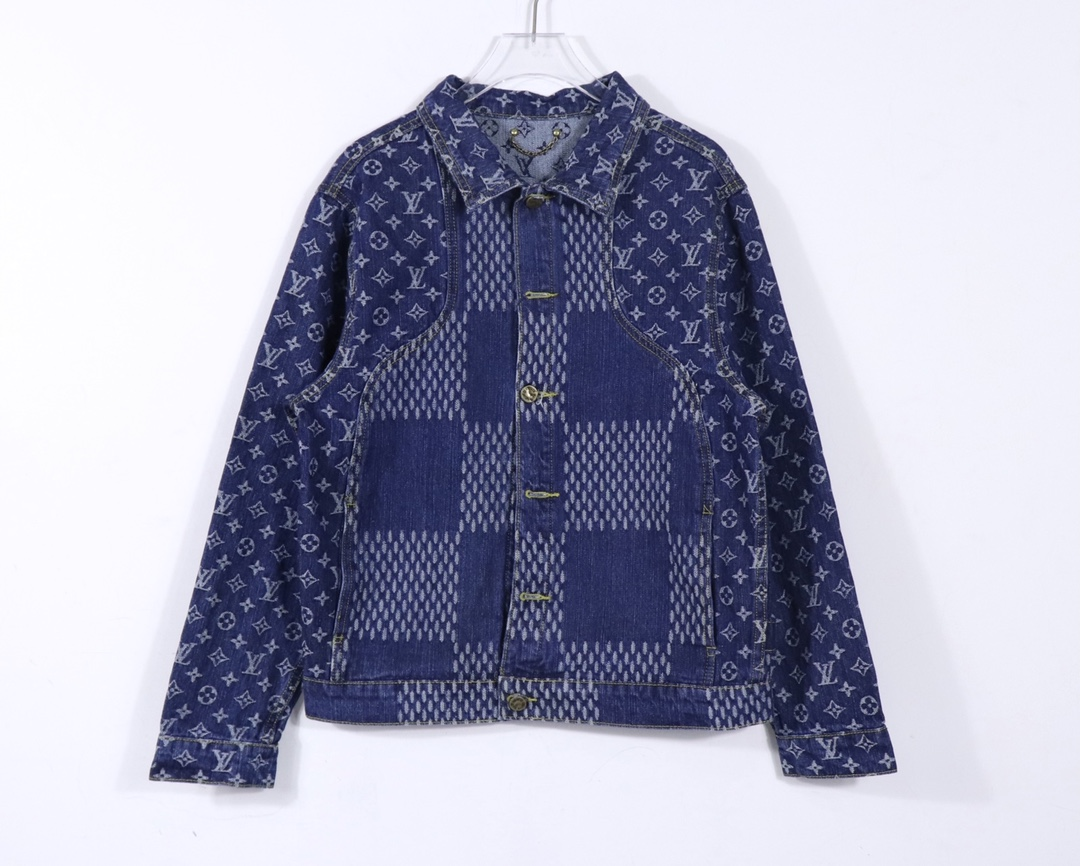 NEW ARRIVAL STREETWEAR - STREETWEAR CLOTHING