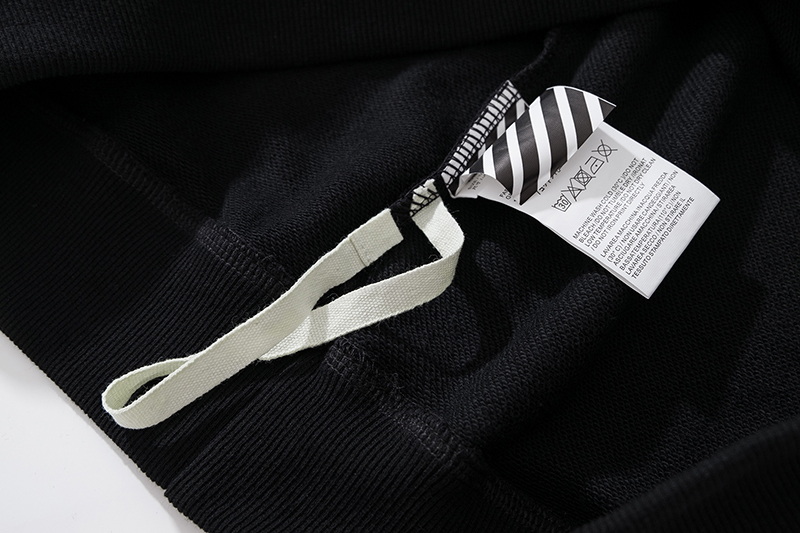 NEW ARRIVAL STREETWEAR - STREETWEAR CLOTHING