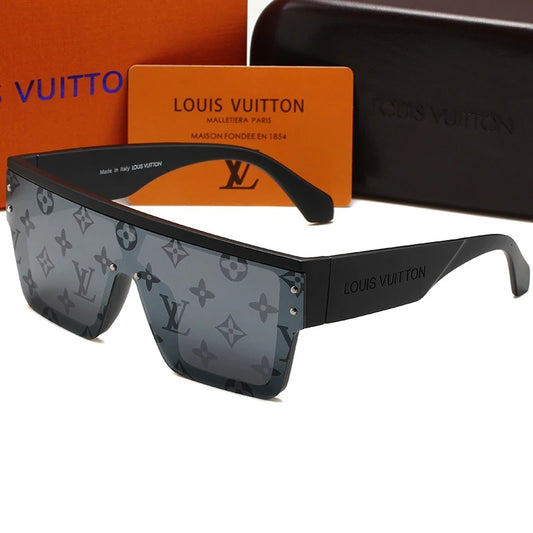 SUNGLASSES NEW ARRIVALS