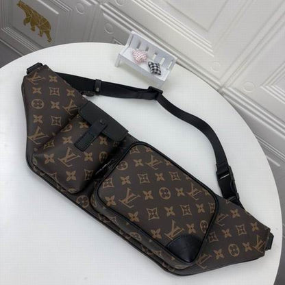 Elite Carryalls