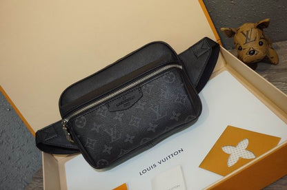 Elite Carryalls