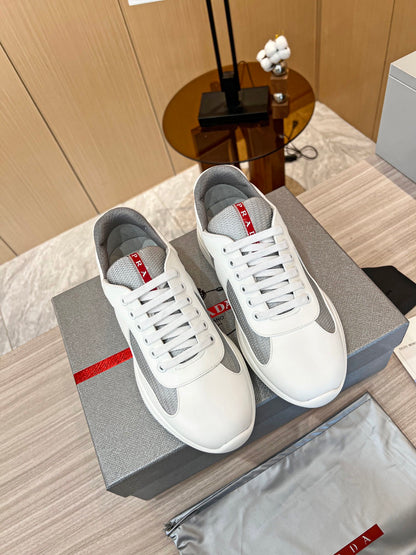 SHOES NEW ARRIVALS