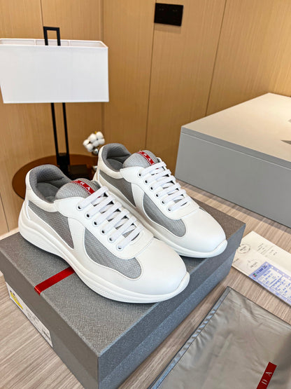 SHOES NEW ARRIVALS