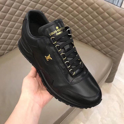 SHOES NEW ARRIVALS