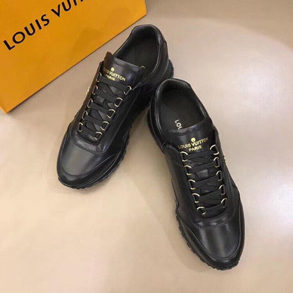 SHOES NEW ARRIVALS
