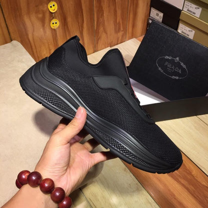 SHOES NEW ARRIVALS