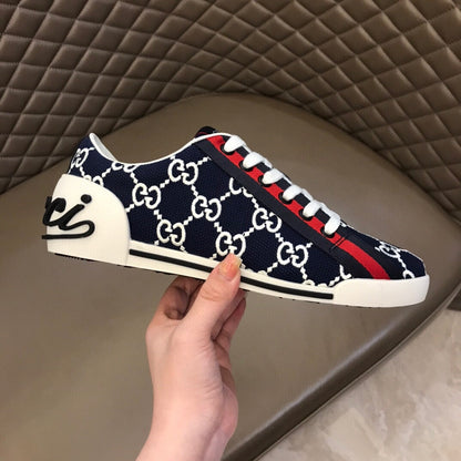 SHOES NEW ARRIVALS