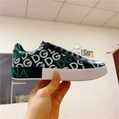 SHOES NEW ARRIVALS