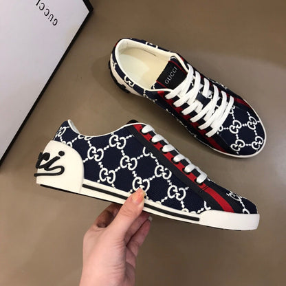SHOES NEW ARRIVALS