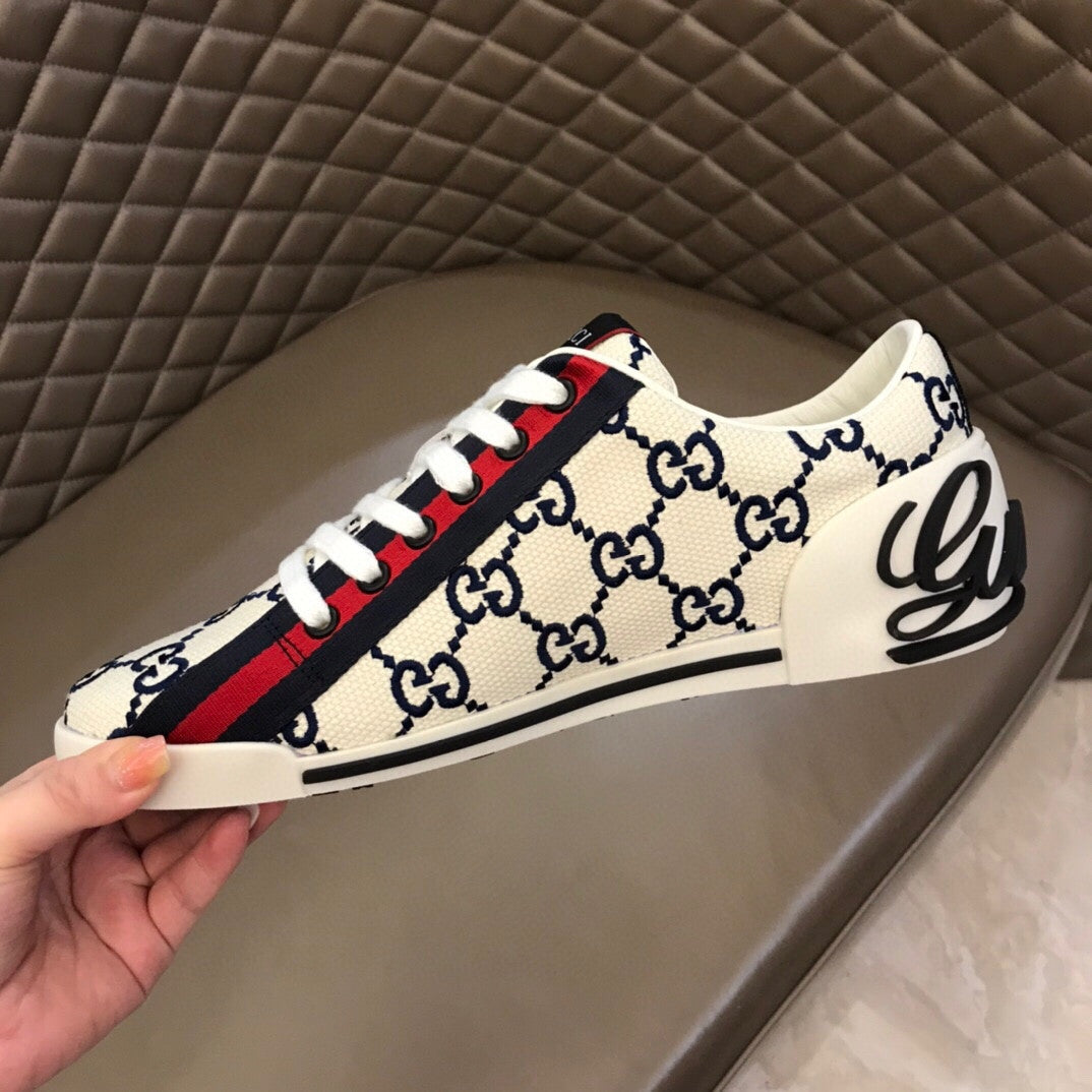 SHOES NEW ARRIVALS