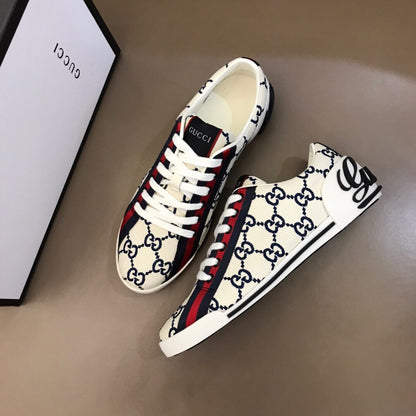 SHOES NEW ARRIVALS