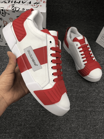 SHOES NEW ARRIVALS