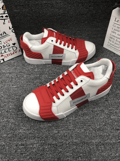 SHOES NEW ARRIVALS