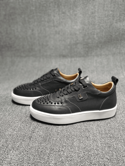 SHOES NEW ARRIVALS