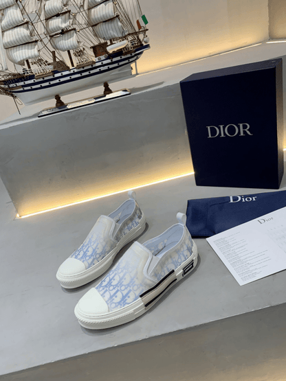 SHOES NEW ARRIVALS