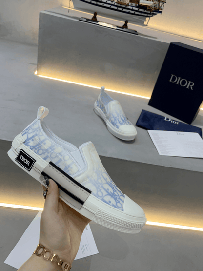 SHOES NEW ARRIVALS