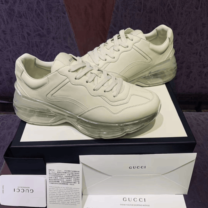 SHOES NEW ARRIVALS
