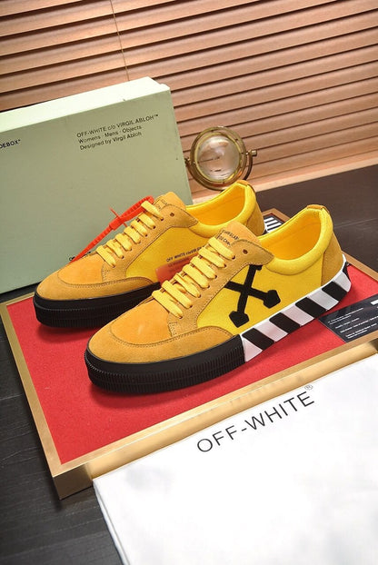 SHOES NEW ARRIVALS