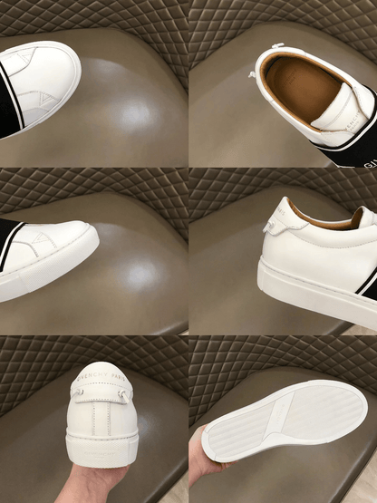 SHOES NEW ARRIVALS