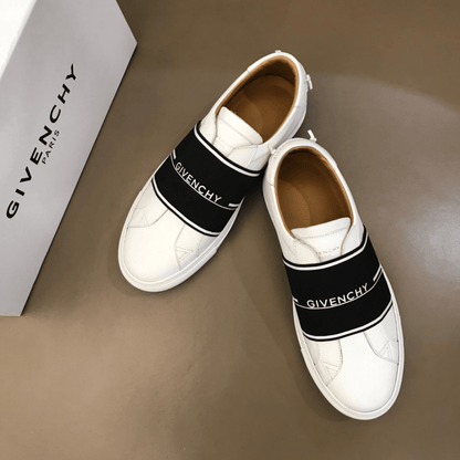 SHOES NEW ARRIVALS