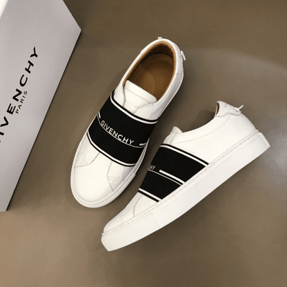 SHOES NEW ARRIVALS