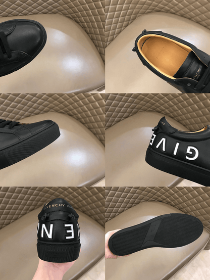 SHOES NEW ARRIVALS