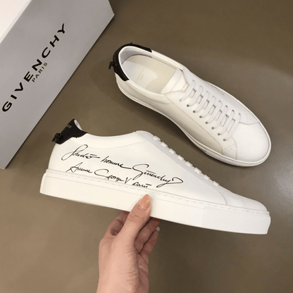 SHOES NEW ARRIVALS