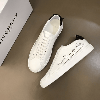 SHOES NEW ARRIVALS