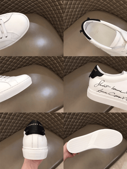 SHOES NEW ARRIVALS