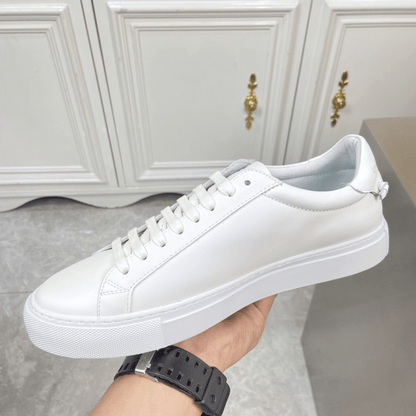 SHOES NEW ARRIVALS