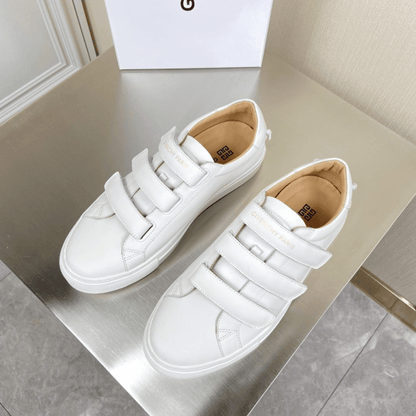 SHOES NEW ARRIVALS