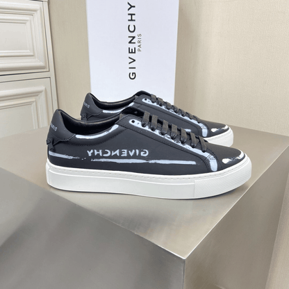 SHOES NEW ARRIVALS