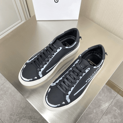SHOES NEW ARRIVALS