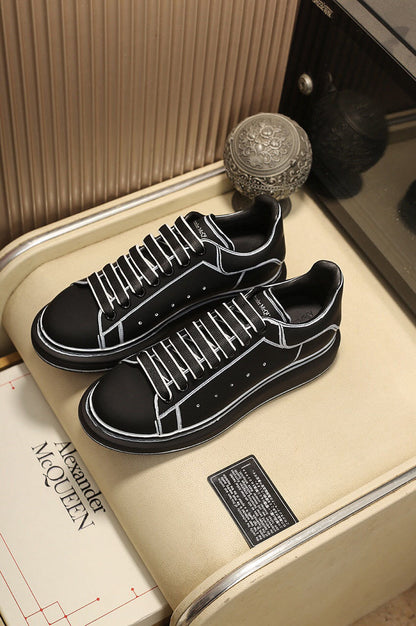 SHOES NEW ARRIVALS