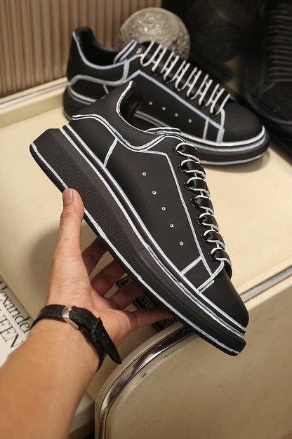 SHOES NEW ARRIVALS