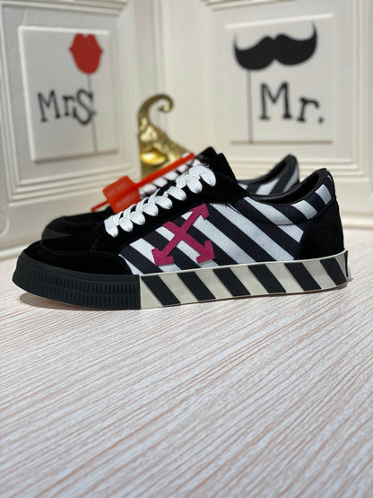 SHOES NEW ARRIVALS