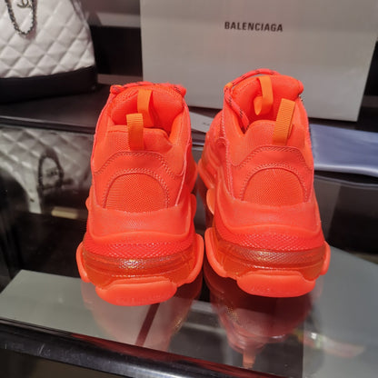 SHOES NEW ARRIVALS