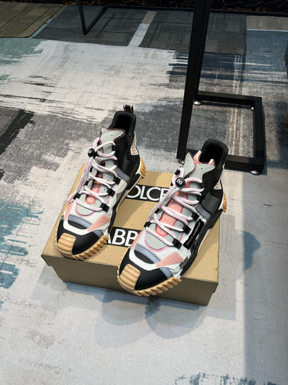 SHOES NEW ARRIVALS