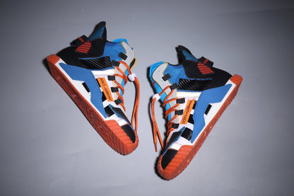 SHOES NEW ARRIVALS