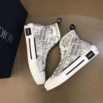 SHOES NEW ARRIVALS