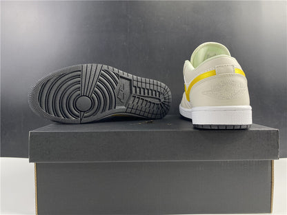 SHOES NEW ARRIVALS