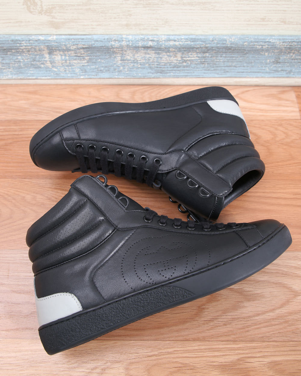 SHOES NEW ARRIVALS