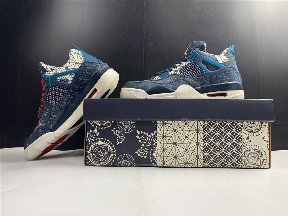 SHOES NEW ARRIVALS