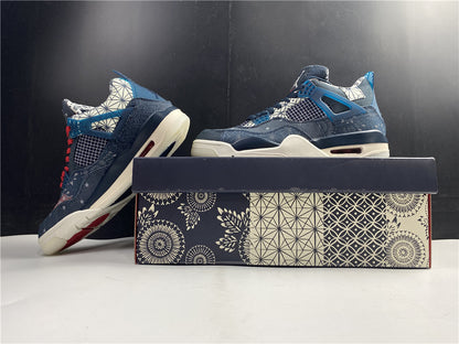 SHOES NEW ARRIVALS