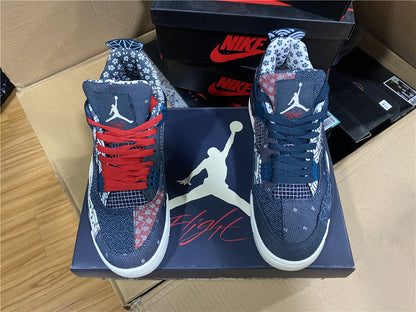 SHOES NEW ARRIVALS